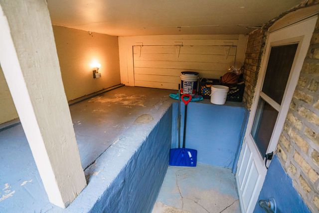 3534 N Nora Avenue, Chicago, IL 60634