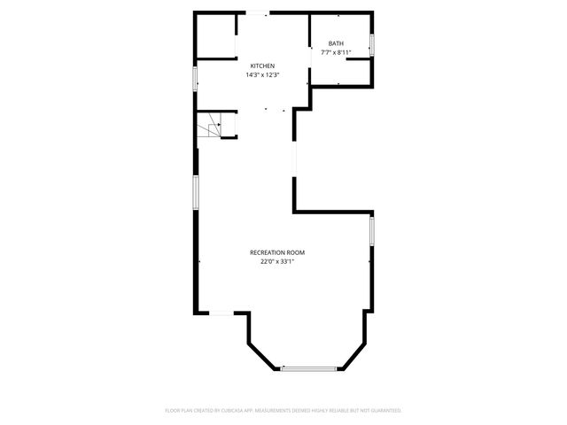 3534 N Nora Avenue, Chicago, IL 60634