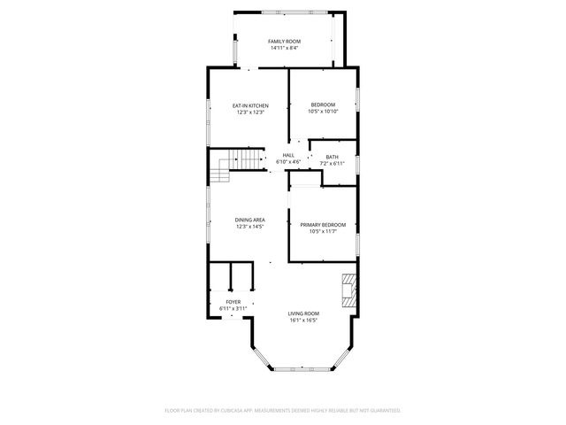 3534 N Nora Avenue, Chicago, IL 60634