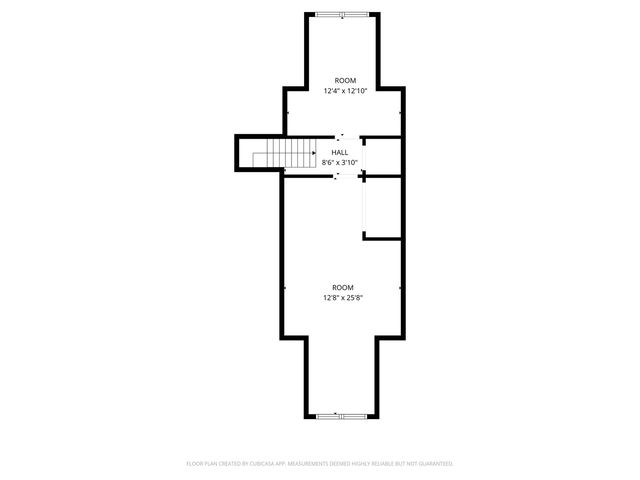 3534 N Nora Avenue, Chicago, IL 60634