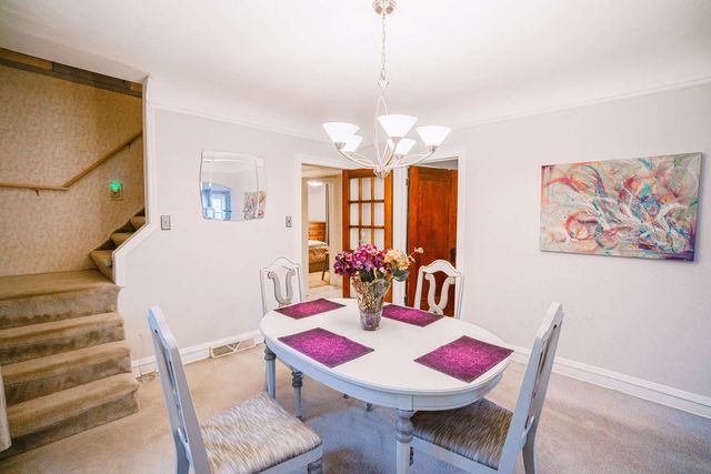 3534 N Nora Avenue, Chicago, IL 60634