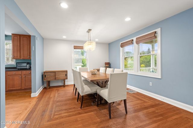 250 Alpern Avenue, Long Branch, NJ 07740