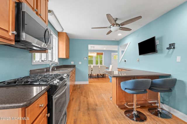 250 Alpern Avenue, Long Branch, NJ 07740