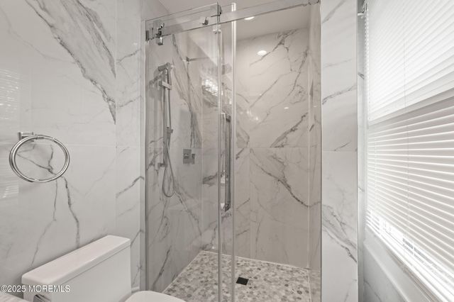 250 Alpern Avenue, Long Branch, NJ 07740