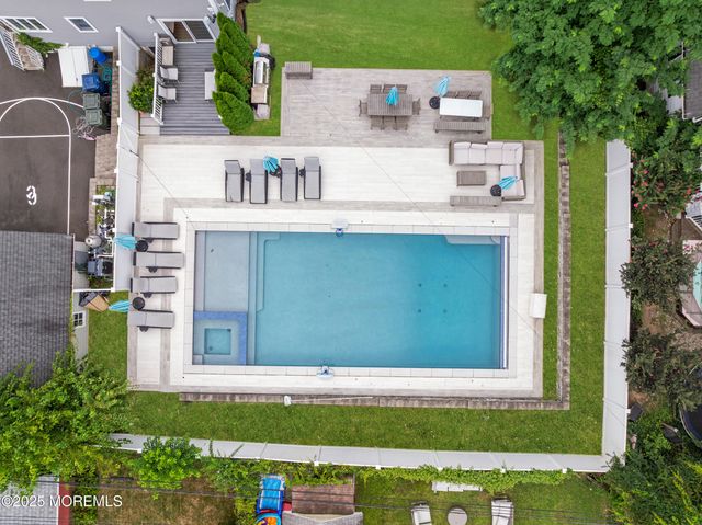 250 Alpern Avenue, Long Branch, NJ 07740