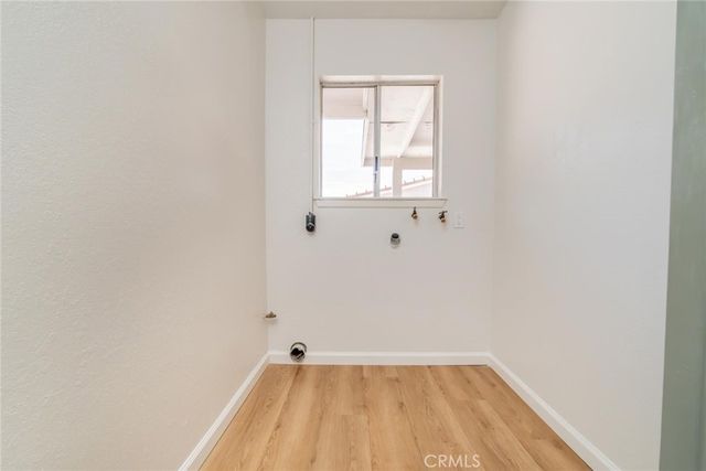 13370 Alta Vista Drive, Victorville, CA 92395