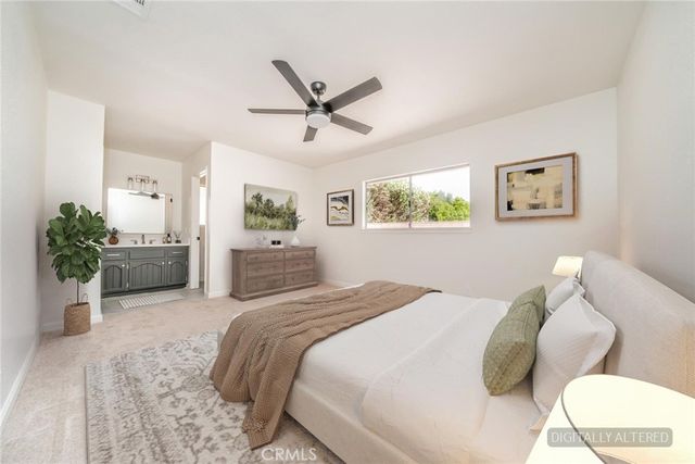 13370 Alta Vista Drive, Victorville, CA 92395