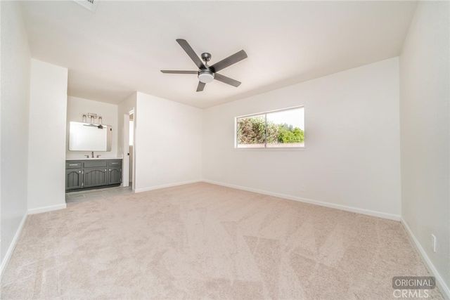 13370 Alta Vista Drive, Victorville, CA 92395
