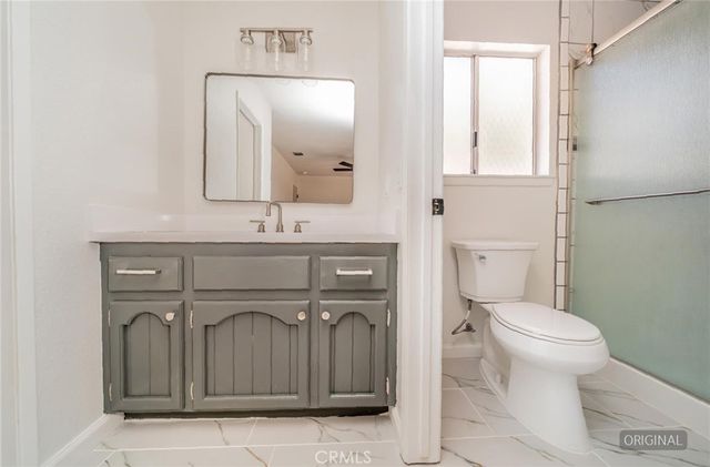 13370 Alta Vista Drive, Victorville, CA 92395