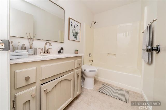 13370 Alta Vista Drive, Victorville, CA 92395