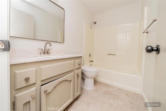 13370 Alta Vista Drive, Victorville, CA 92395