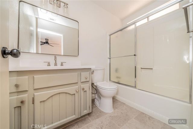 13370 Alta Vista Drive, Victorville, CA 92395