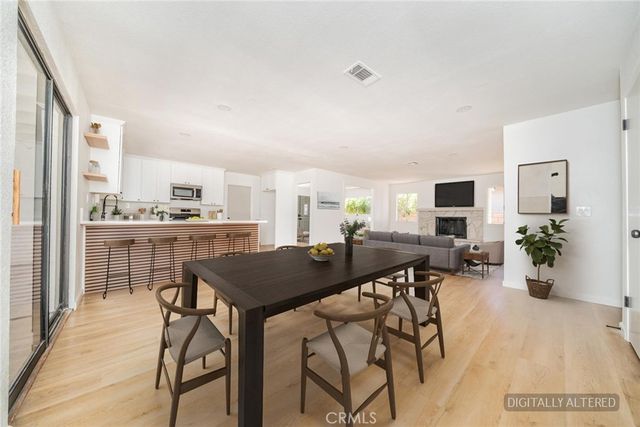 13370 Alta Vista Drive, Victorville, CA 92395