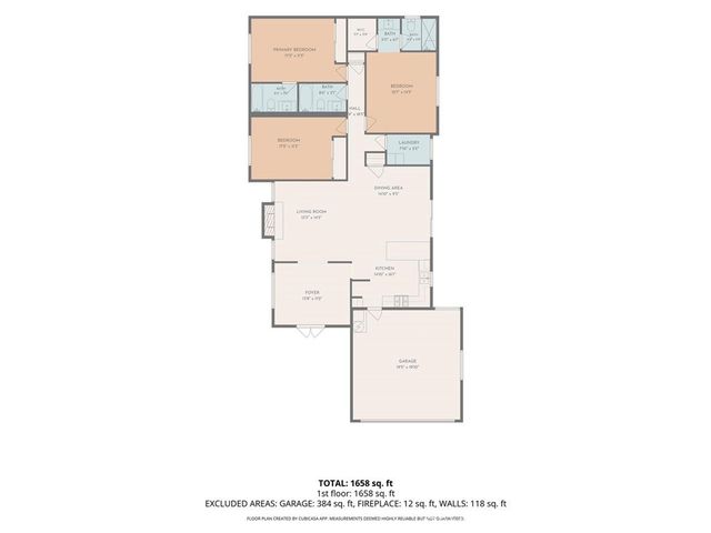 13370 Alta Vista Drive, Victorville, CA 92395