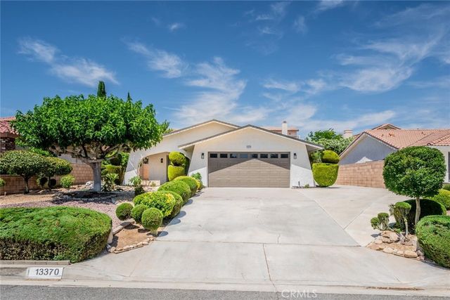 13370 Alta Vista Drive, Victorville, CA 92395