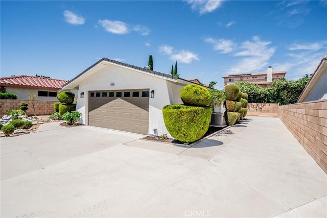 13370 Alta Vista Drive, Victorville, CA 92395