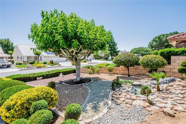 13370 Alta Vista Drive, Victorville, CA 92395