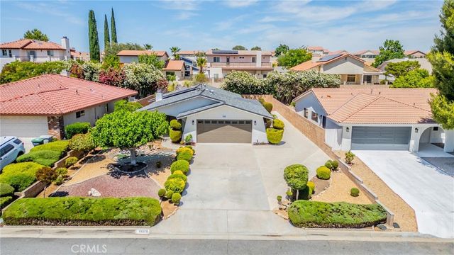 13370 Alta Vista Drive, Victorville, CA 92395