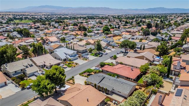 13370 Alta Vista Drive, Victorville, CA 92395