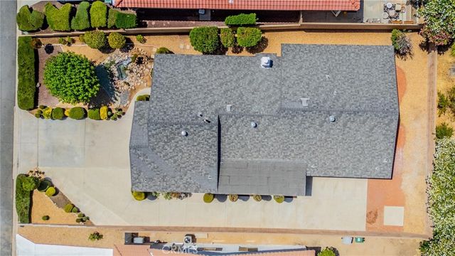13370 Alta Vista Drive, Victorville, CA 92395