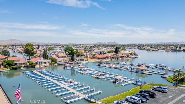 13370 Alta Vista Drive, Victorville, CA 92395