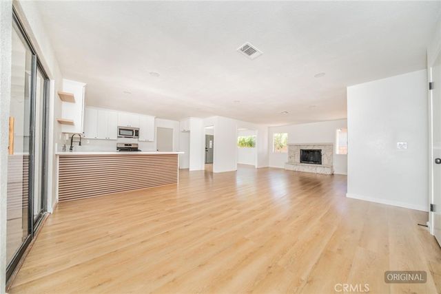 13370 Alta Vista Drive, Victorville, CA 92395