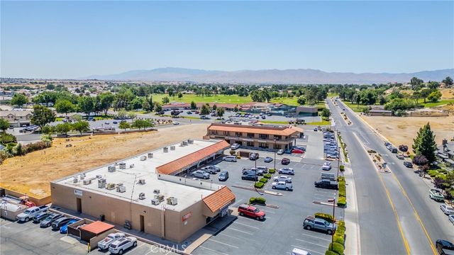 13370 Alta Vista Drive, Victorville, CA 92395