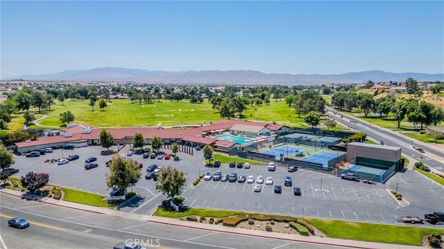 13370 Alta Vista Drive, Victorville, CA 92395