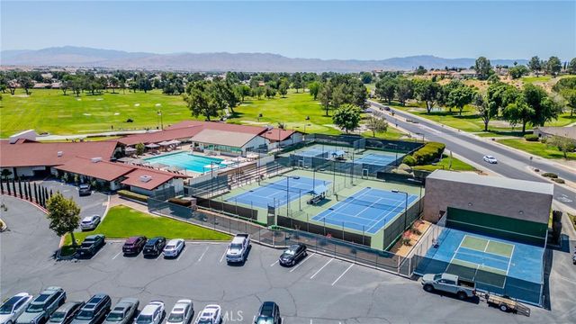 13370 Alta Vista Drive, Victorville, CA 92395