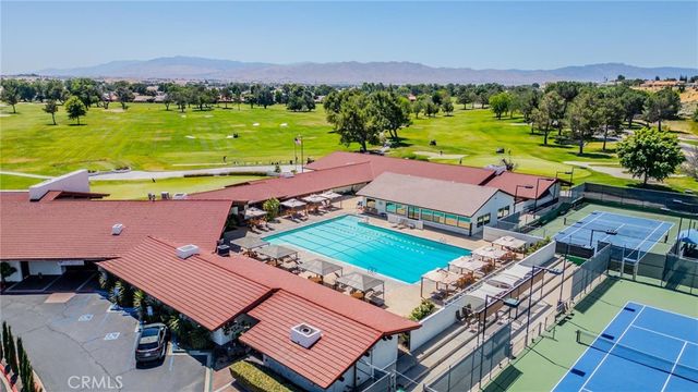 13370 Alta Vista Drive, Victorville, CA 92395