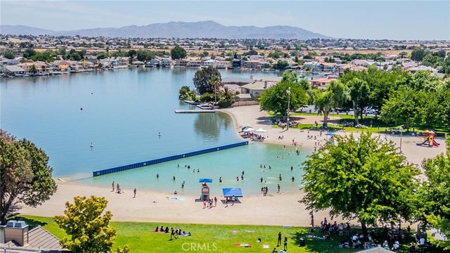 13370 Alta Vista Drive, Victorville, CA 92395