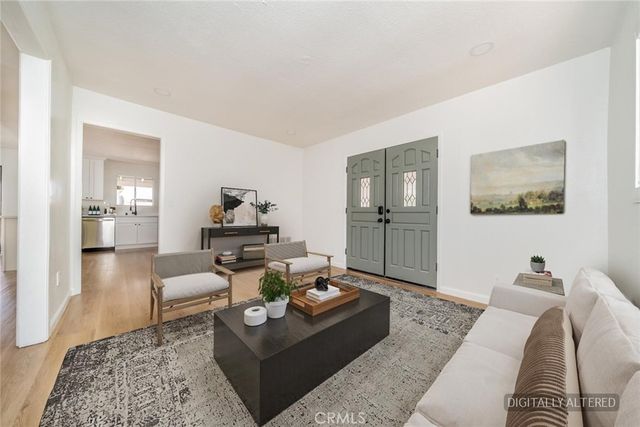 13370 Alta Vista Drive, Victorville, CA 92395