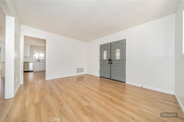 13370 Alta Vista Drive, Victorville, CA 92395