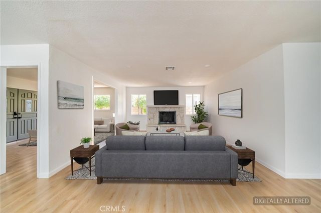 13370 Alta Vista Drive, Victorville, CA 92395