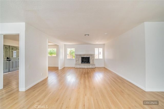 13370 Alta Vista Drive, Victorville, CA 92395