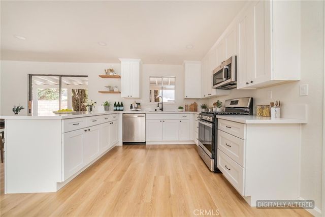 13370 Alta Vista Drive, Victorville, CA 92395