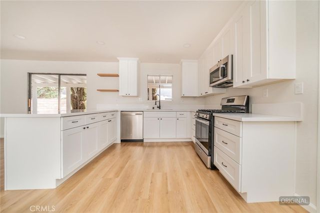13370 Alta Vista Drive, Victorville, CA 92395