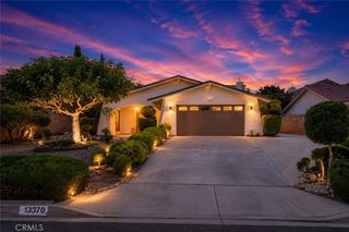 13370 Alta Vista Drive, Victorville, CA 92395