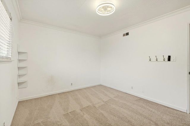 4657 4657 Pardee Ave, Fremont, CA 94538