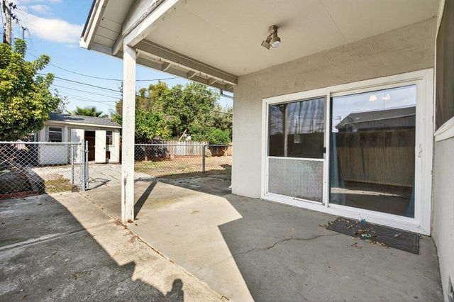 4657 4657 Pardee Ave, Fremont, CA 94538