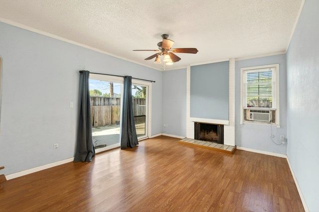 4657 4657 Pardee Ave, Fremont, CA 94538