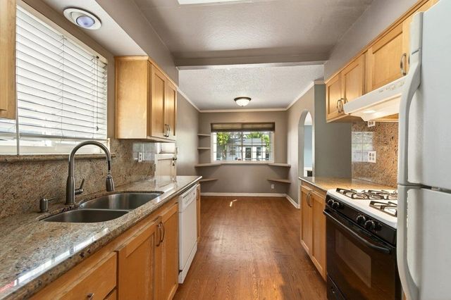 4657 4657 Pardee Ave, Fremont, CA 94538