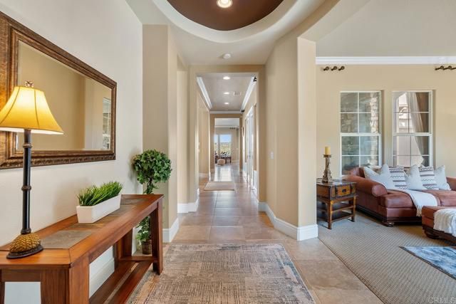 3222 Sitio Oceano, Carlsbad, CA 92009