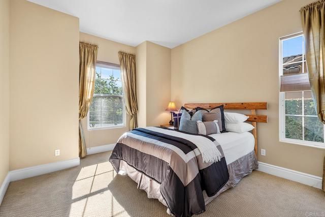 3222 Sitio Oceano, Carlsbad, CA 92009