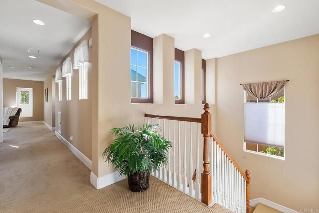 3222 Sitio Oceano, Carlsbad, CA 92009