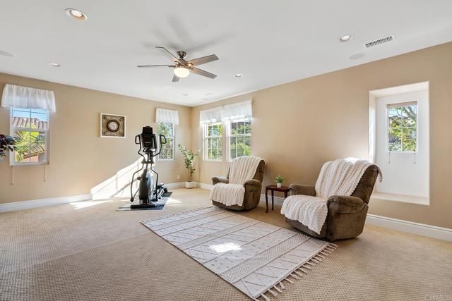 3222 Sitio Oceano, Carlsbad, CA 92009