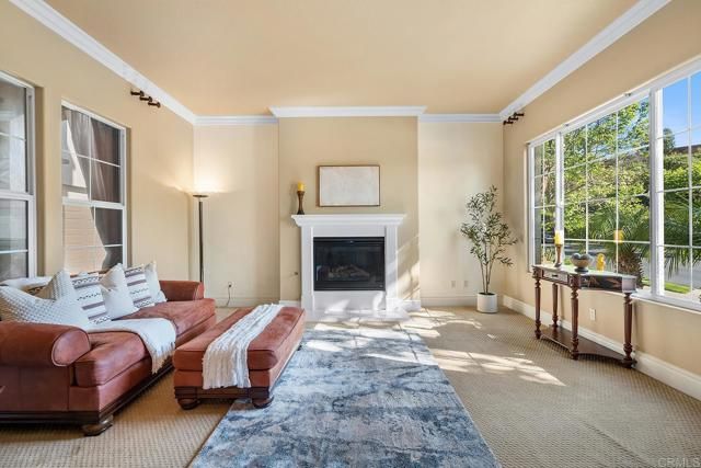 3222 Sitio Oceano, Carlsbad, CA 92009