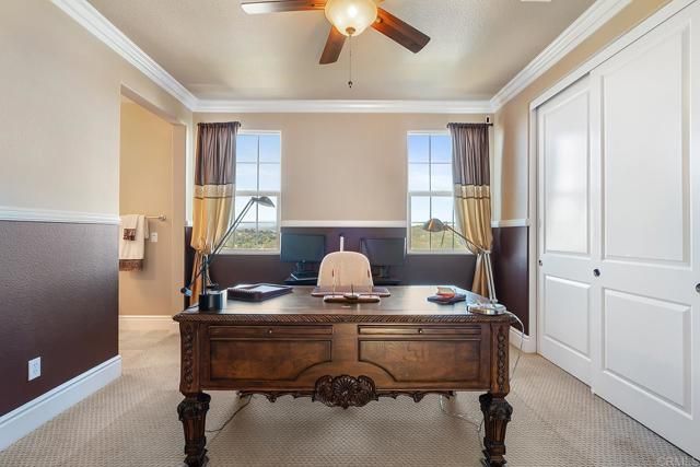 3222 Sitio Oceano, Carlsbad, CA 92009