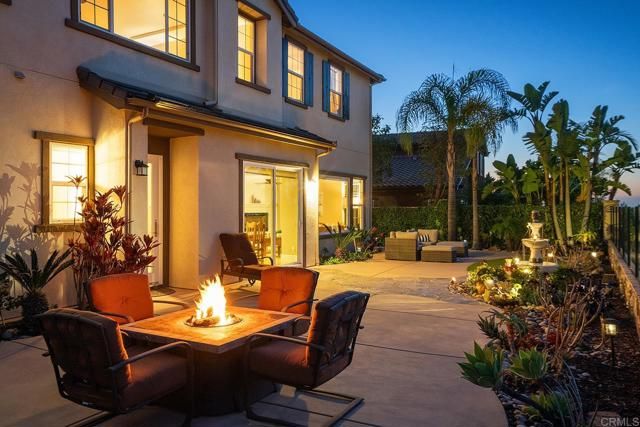 3222 Sitio Oceano, Carlsbad, CA 92009