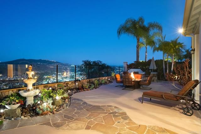 3222 Sitio Oceano, Carlsbad, CA 92009